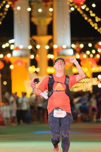 BIB: 5491
                            <button type="button" onclick="openModal(21772876)" class="btn btn-primary btn-sm float-right btn-popup" data-toggle="modal" data-target=".modal-high-quality">
                        <i class="fas fa-shopping-cart"></i> Add to Cart
                    </button>
                                            <button type="button" onclick="isThisMe(21772876, true)" class="btn btn-success btn-sm float-right btn-popup btn-isme hidden" data-toggle="tooltip" data-placement="bottom" title="นี่คือรูปของคุณใช่ไหม คลิกที่นี่เพื่อเอาเข้าอัลบั้ม">
                        <i class="fas fa-plus"></i> Add to album
                    </button>
                    <button type="button" onclick="isThisMe(21772876, false)" class="btn btn-warning btn-sm float-right btn-popup btn-isnotme hidden">
                        <i class="fas fa-ban"></i> Remove from album
                    </button>